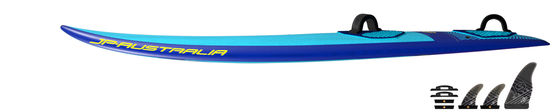 profil magic wave 2021 jp austrailie windsurfing karlin